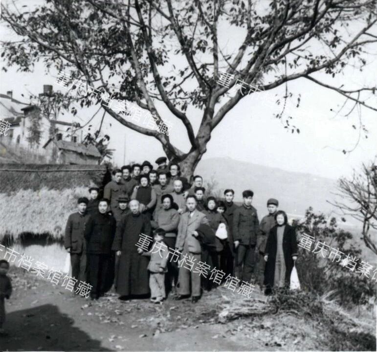 微信图片_2026-01-16_154352_489