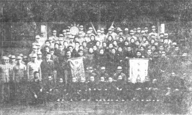 微信图片_2026-01-20_111302_509