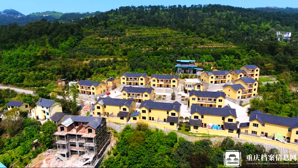 ee694b74a9ce49d685519bb7b7dd8d25.png ee694b74a9ce49d685519bb7b7dd8d25.png