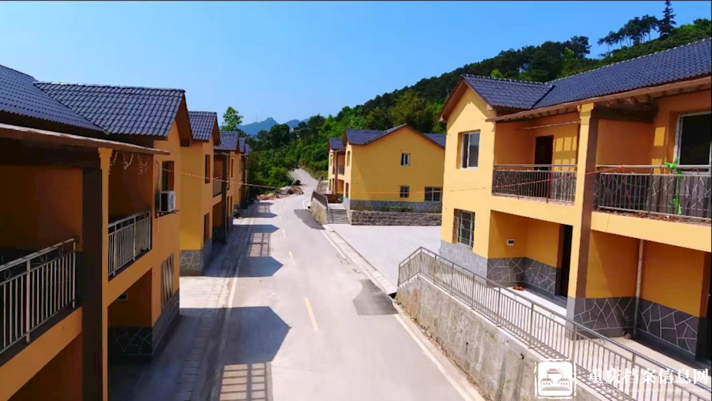 203c46b0165d47d39e4e3b8923865522.png 203c46b0165d47d39e4e3b8923865522.png