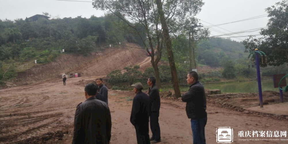 58e28c1a5cc64e83b9236f40be2161f6.png 58e28c1a5cc64e83b9236f40be2161f6.png