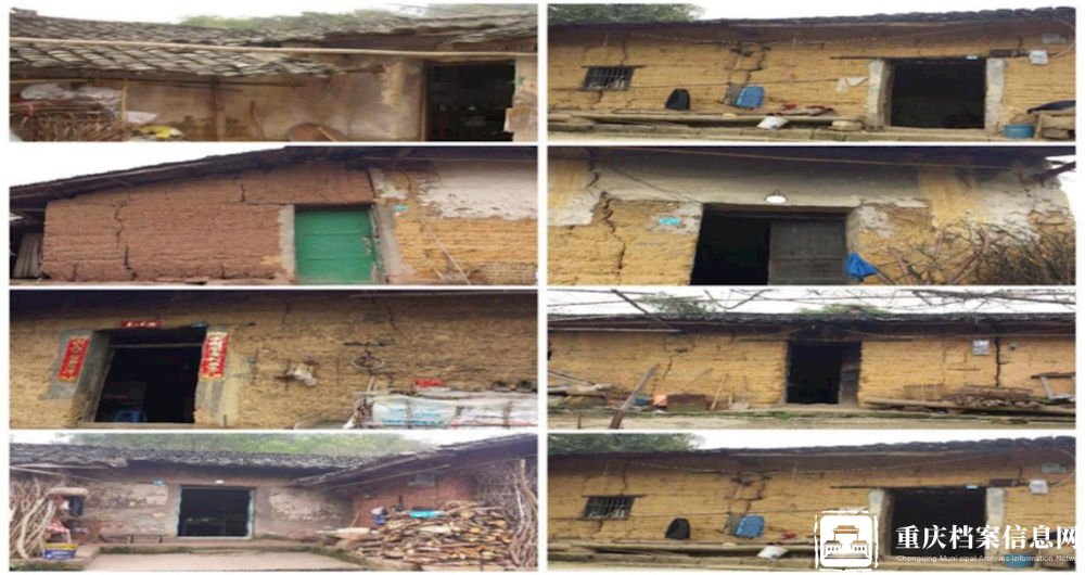 aba0382c023d45e58caf44f39774c8ea.png aba0382c023d45e58caf44f39774c8ea.png