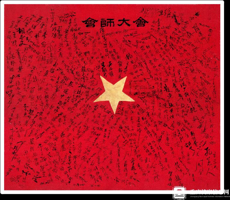 e047704e63ee4f048cbe2e55f28ca7c9.jpg e047704e63ee4f048cbe2e55f28ca7c9.jpg