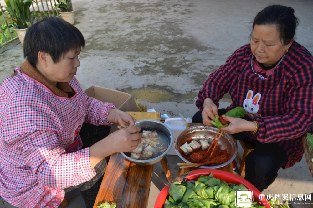 c90d7a67fbef4582be0265f0ff0f8507.png c90d7a67fbef4582be0265f0ff0f8507.png