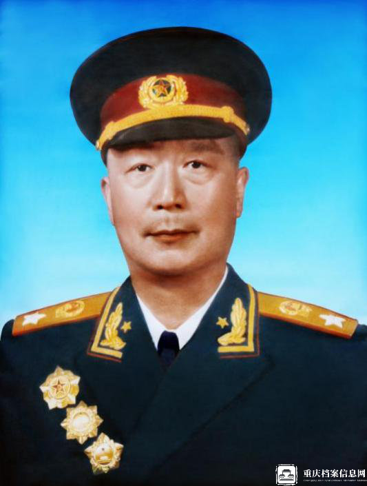 3f085d119ed84c7dbf80dcd207ab5ed3.png 3f085d119ed84c7dbf80dcd207ab5ed3.png