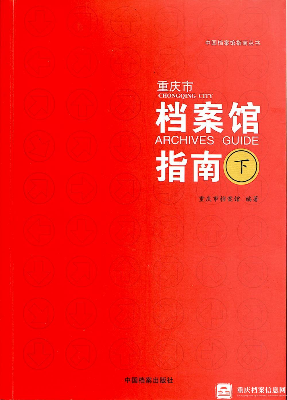 597af750368643da8b185cf294b9ebec.jpg 597af750368643da8b185cf294b9ebec.jpg