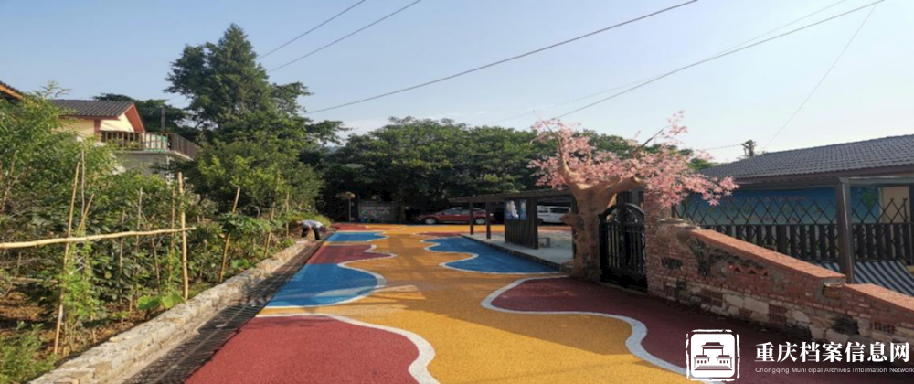 63655dc55ef74770bf77d8b8b1b964fb.png 63655dc55ef74770bf77d8b8b1b964fb.png