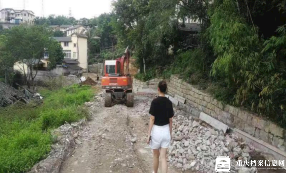 acd6941296a44f6fac504d053fe527db.png acd6941296a44f6fac504d053fe527db.png