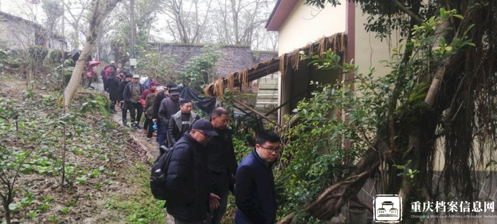 02aea3891adc4fe7825d391a73054933.png 02aea3891adc4fe7825d391a73054933.png