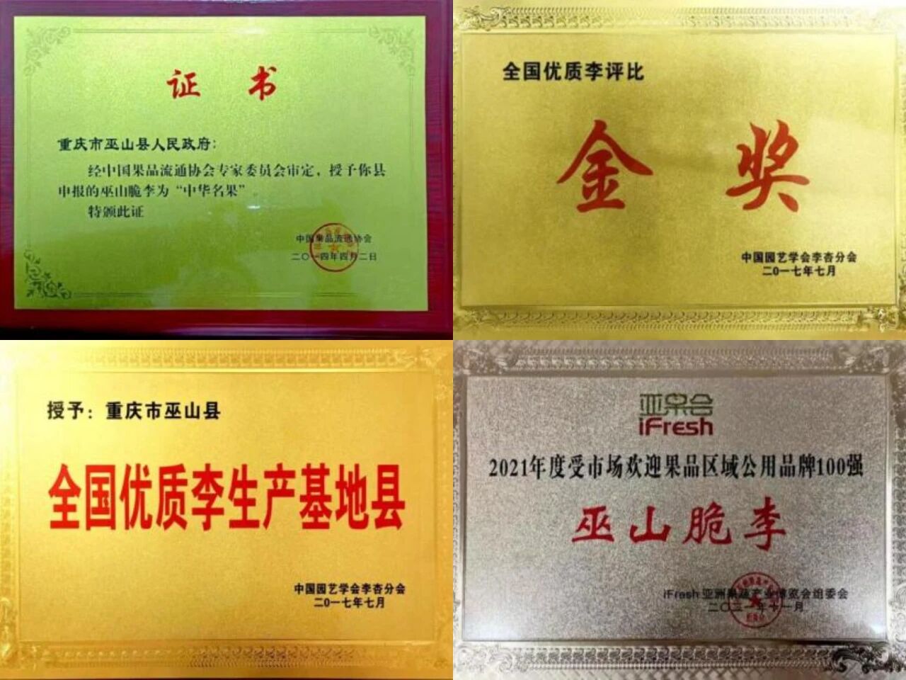 微信图片_2026-01-15_142223_615