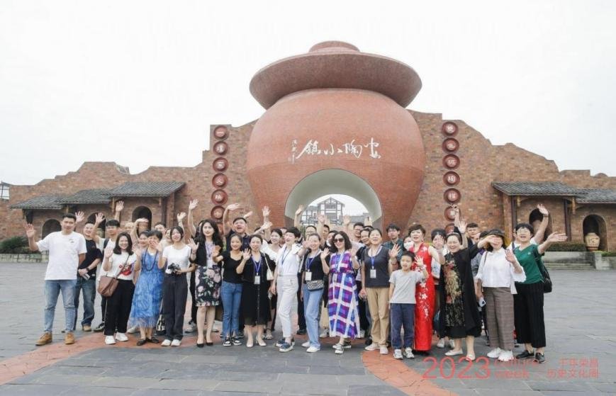 微信图片_2026-01-15_164721_973