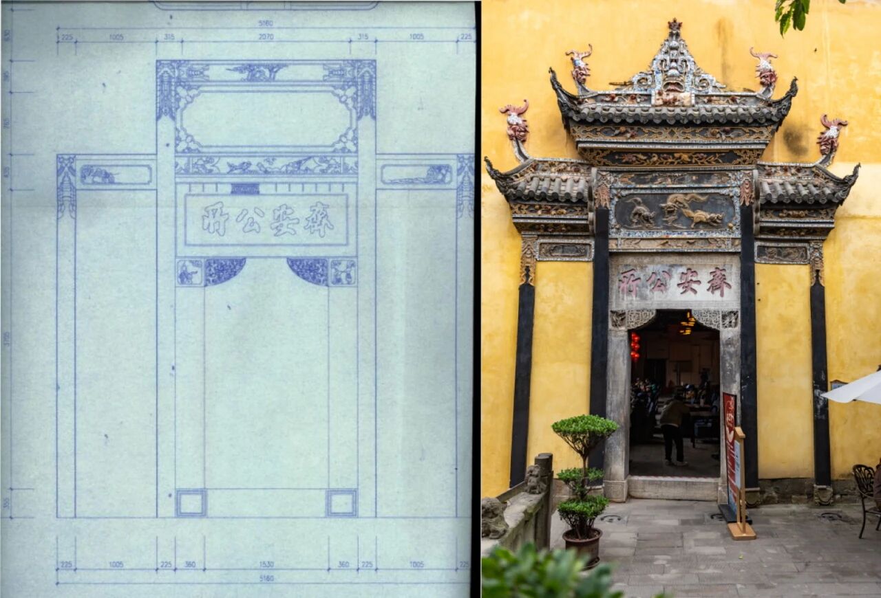 微信图片_2026-01-16_153238_499