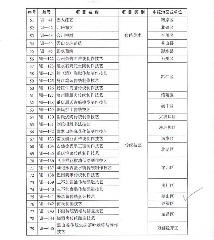 微信图片_2026-01-16_093507_027