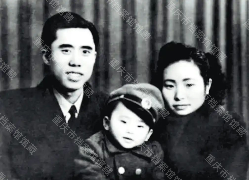 微信图片_2026-01-16_172241_484