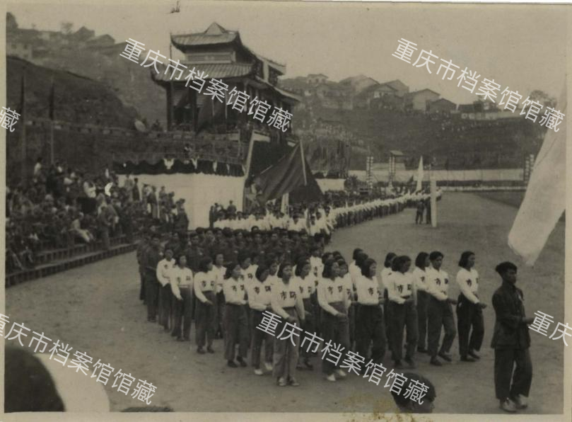 微信图片_2026-01-16_102830_119