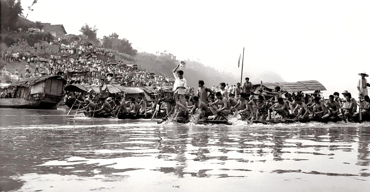 微信图片_2026-01-16_153815_593