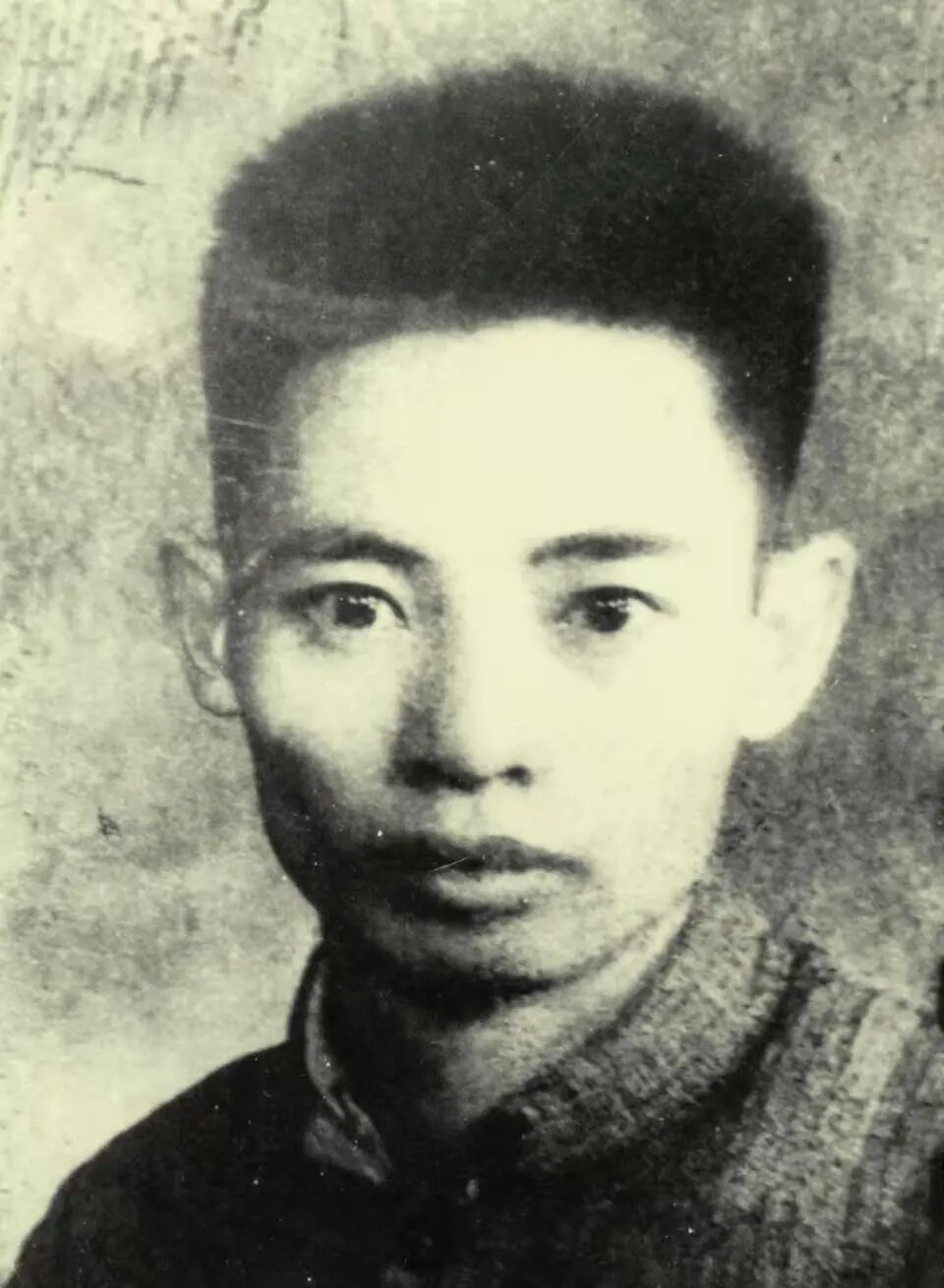 微信图片_2026-01-16_164956_866