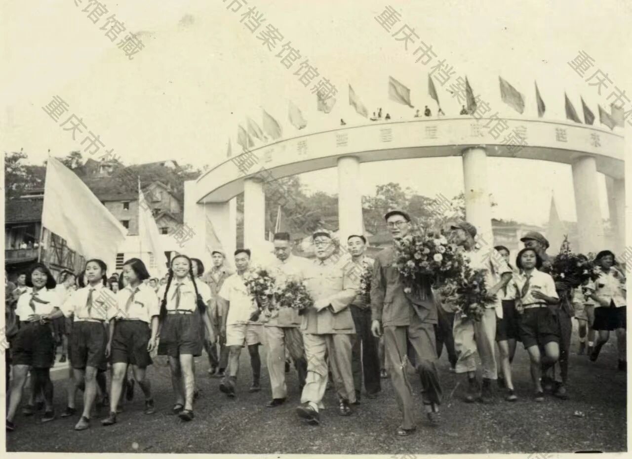 微信图片_2026-01-16_154609_284