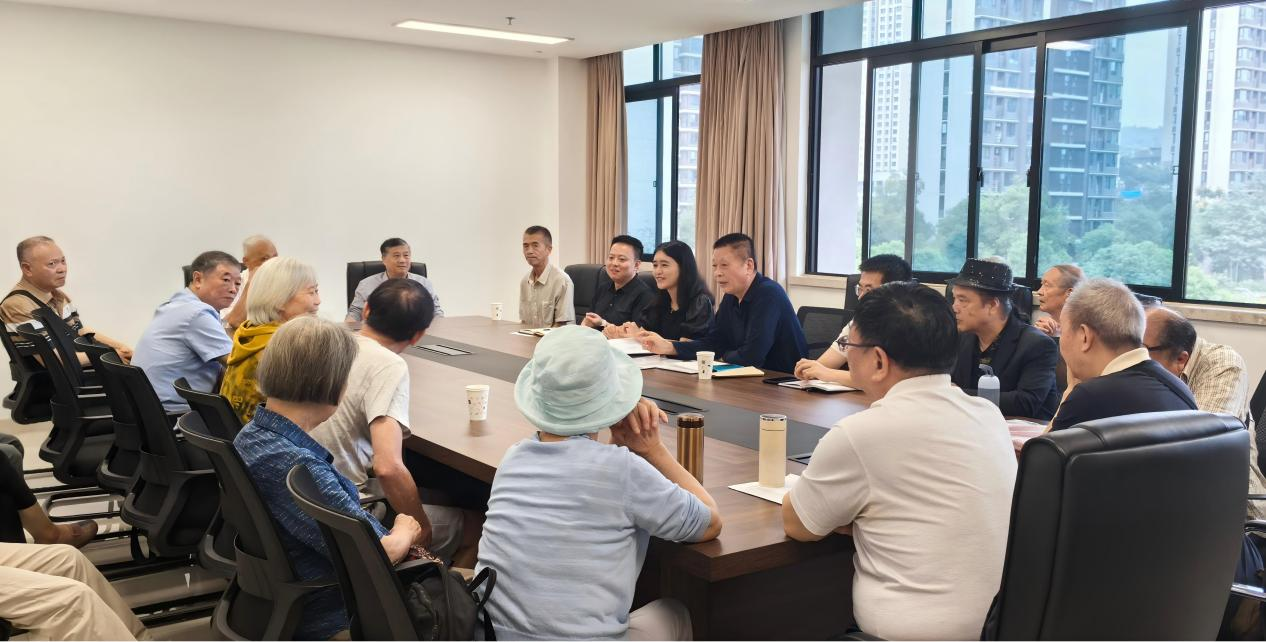 微信图片_2026-01-19_141447_279