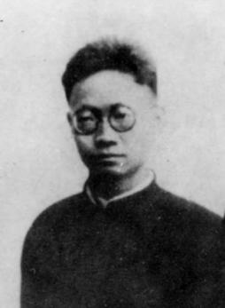 微信图片_2026-01-19_140503_409