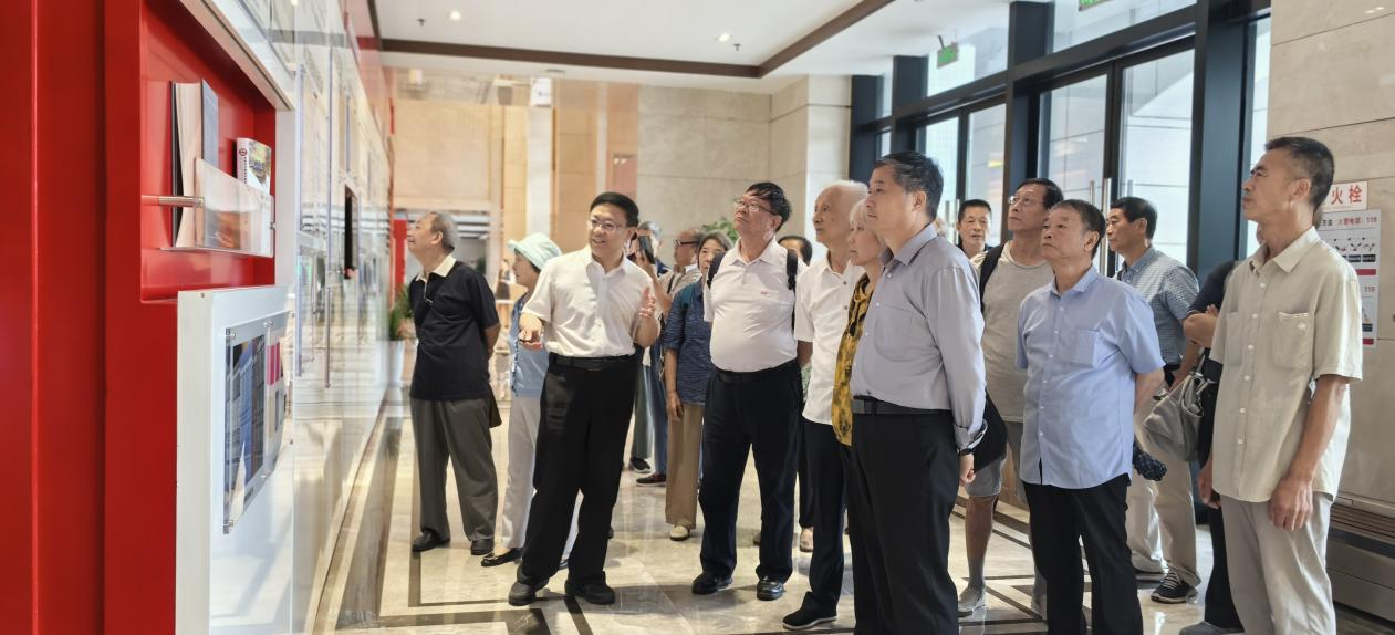 微信图片_2026-01-19_141455_760