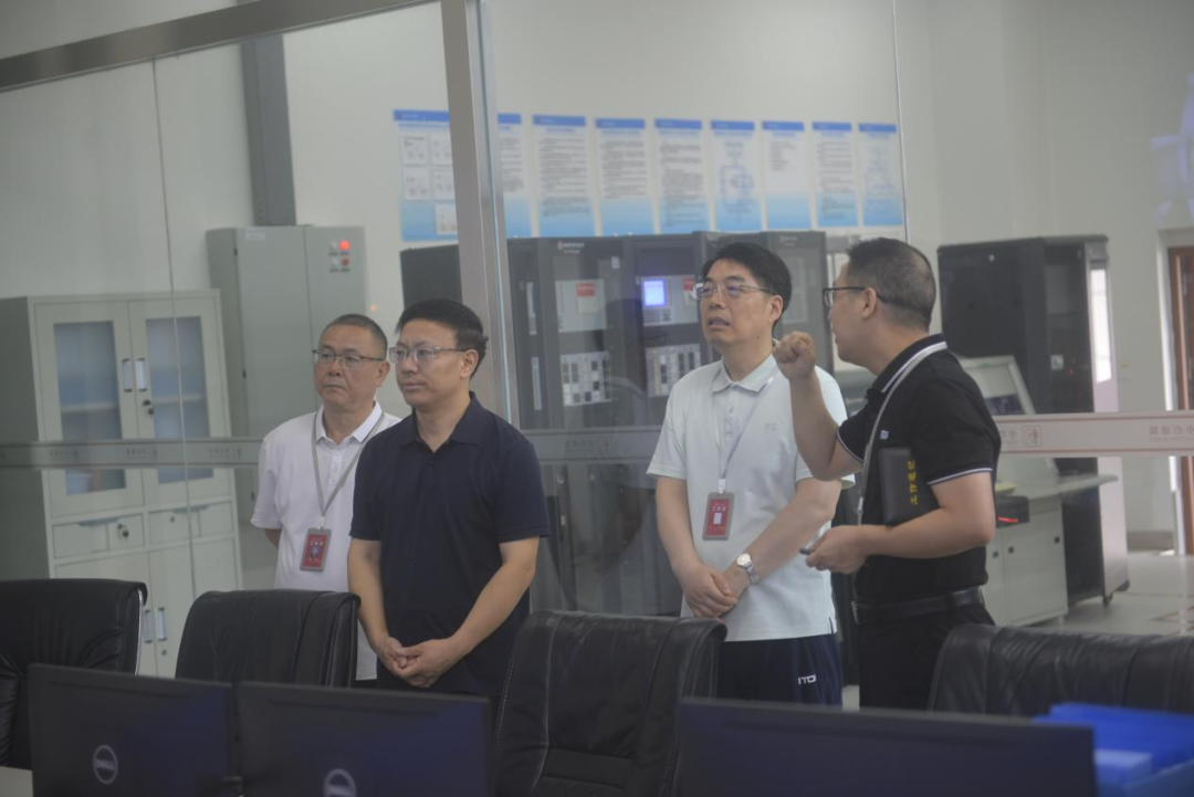 微信图片_2026-01-19_140242_601