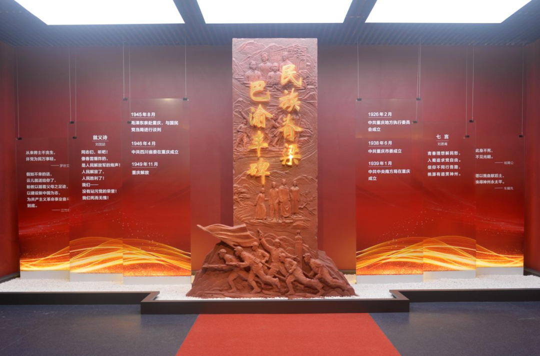图片2