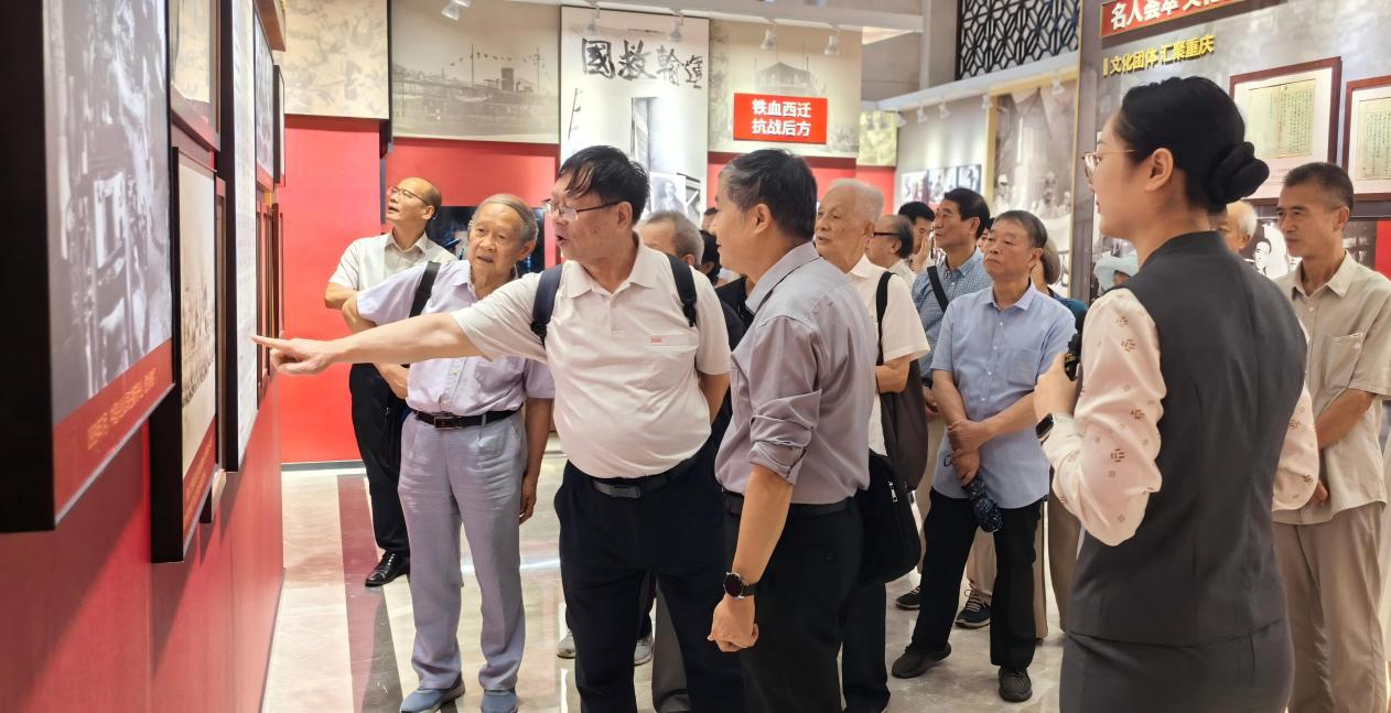 微信图片_2026-01-19_141451_871