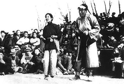 微信图片_2026-01-20_111254_630