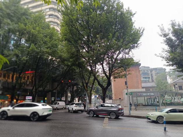 微信图片_2026-01-22_165458_520
