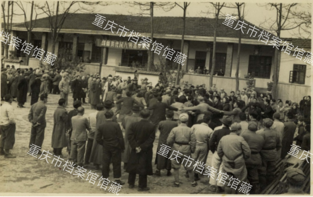 微信图片_2026-01-23_103259_339