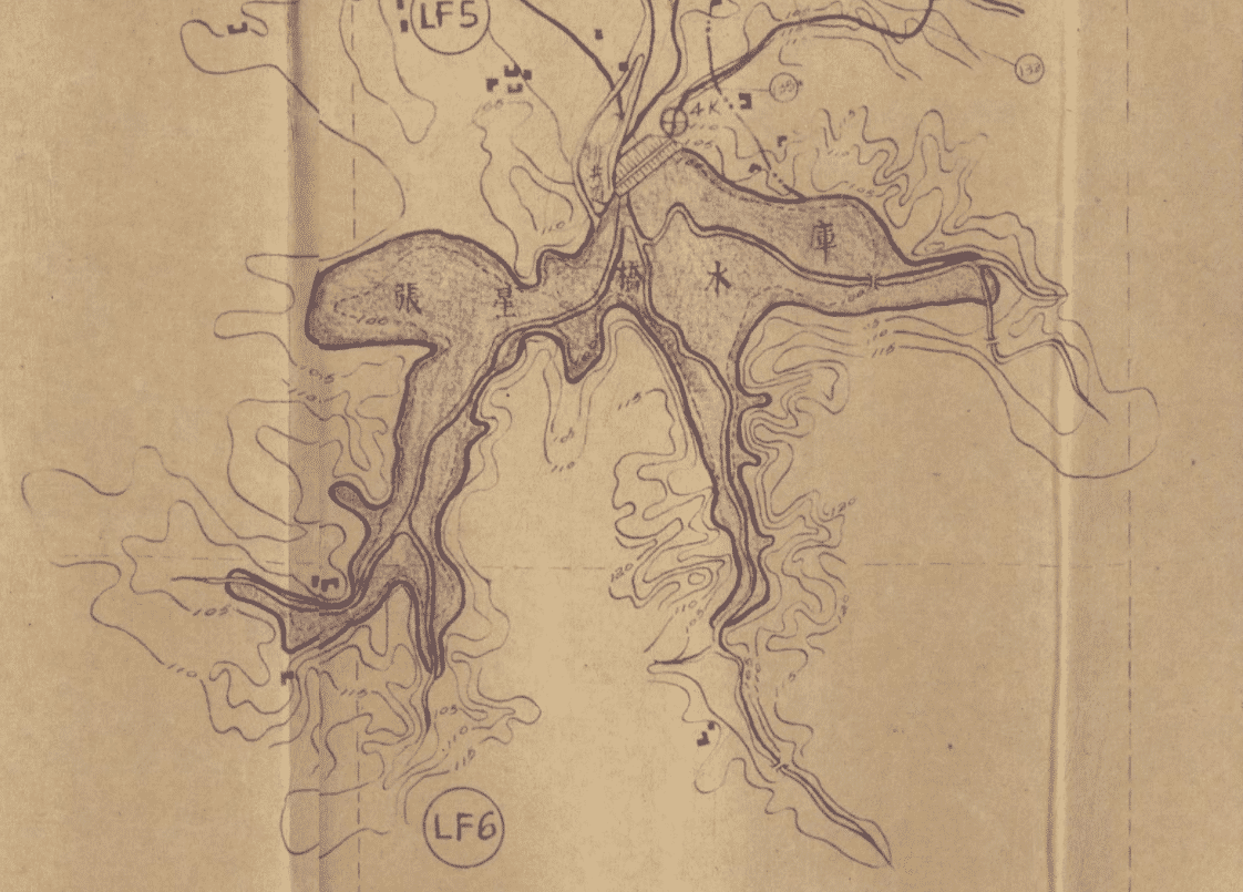 微信图片_20260325100313_341_22