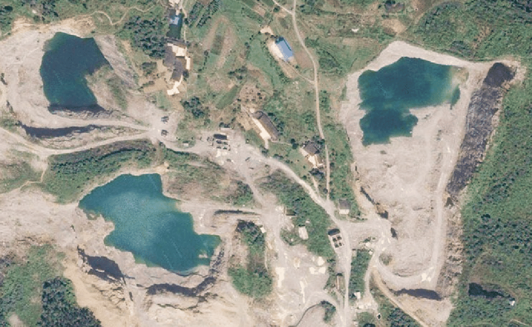 微信图片_20260407105522_348_22