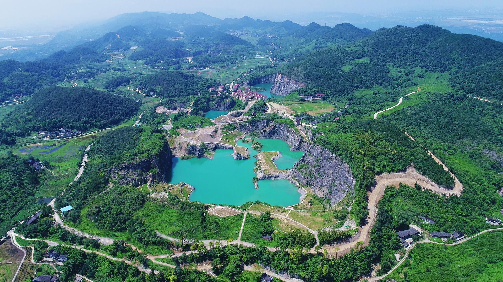 微信图片_20260407105521_347_22