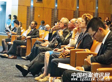 http://www.zgdazxw.com.cn/news/attachement/jpg/site82/20160919/64006a67cc4c194999ee08.jpg