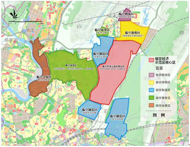 http://www.cq.gov.cn/image/2017-06/U20170601172135921911F1195A5C50B.jpg