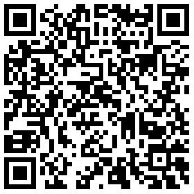 mmexport1534053770838