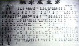 7219a761fd4f4db088f2b203609f95fd.png