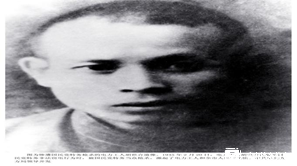 8c1944f050854ebea639a79f2cfac890.png