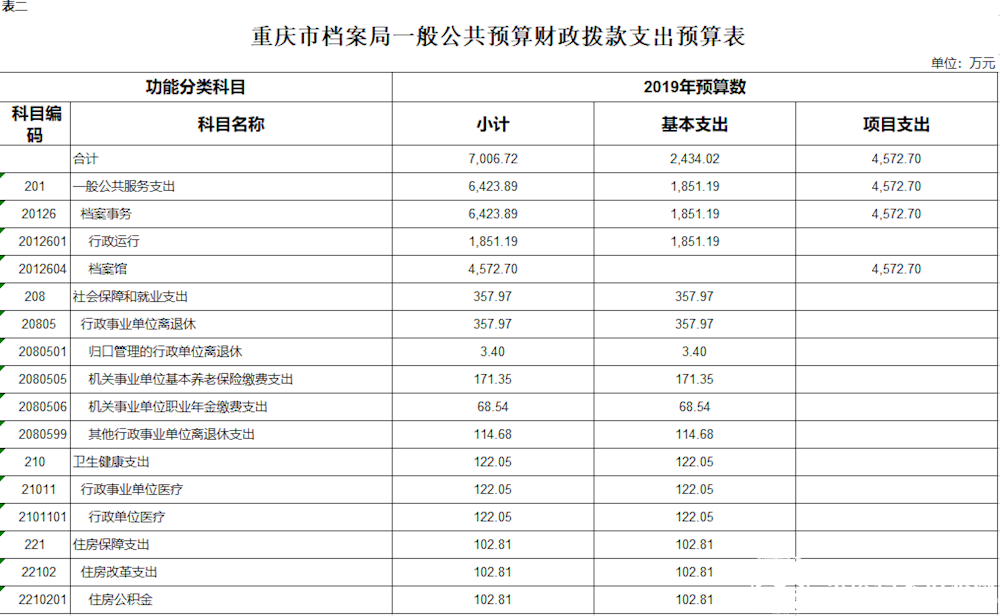 fc10d7cc6ea5482f9789fe5f39373f86.png