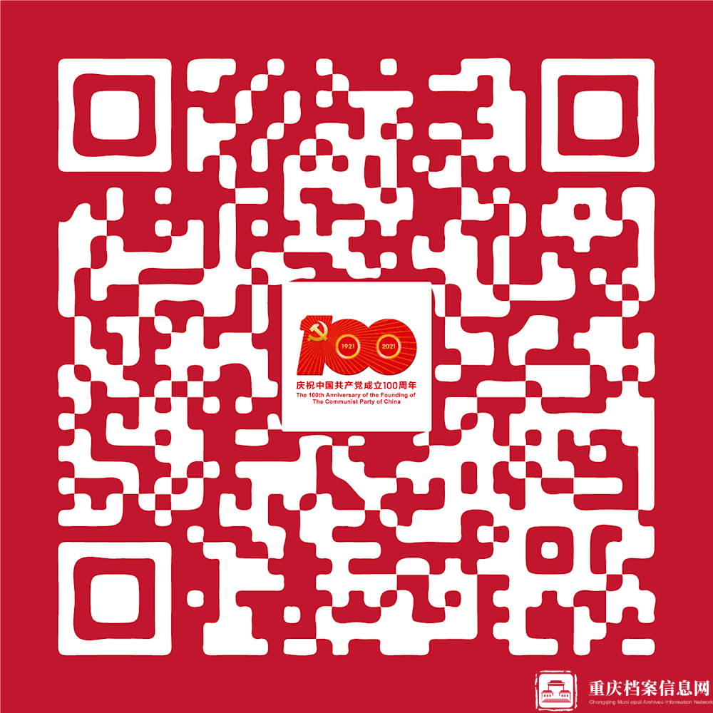 0a96efd5a5bf44df8fec4c128433b8a9.png