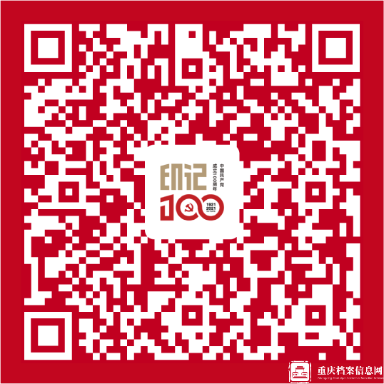 3d9a2103e71c45d09533e15ad11c0dcc.png