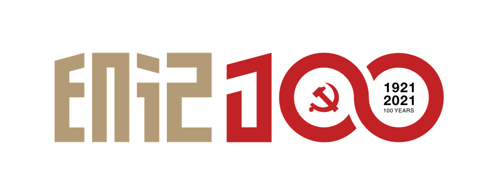 5371b7f8330247b78c92157bcff4f950.png