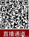 aa785a3336344accb1d8adf09820b379.jpg