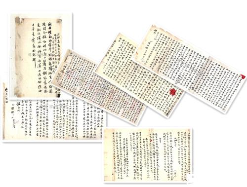 a40444965e2e4fca8cac516de6a23c5b.jpg