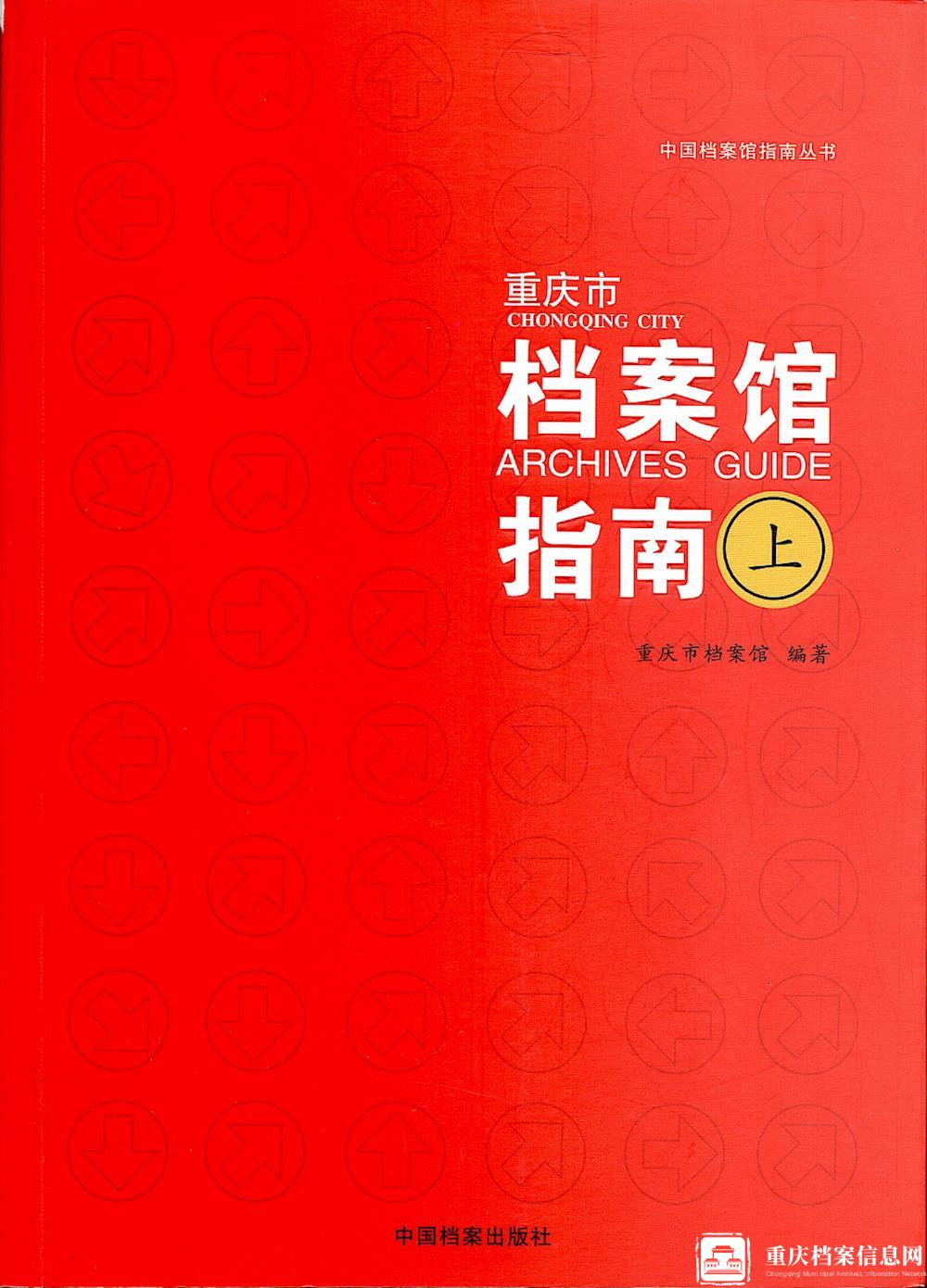a05926bf915c409ea3424cfecad460be.jpg