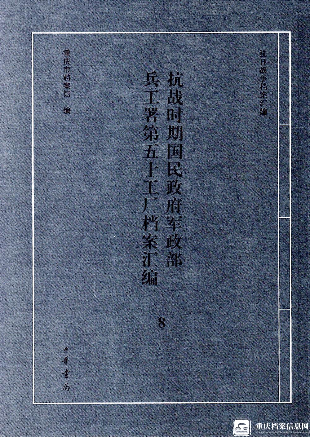caebcea5efb44ce8a4d5f9e6f0d970de.jpg