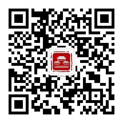 2475d658caa54fb3b8ec8973468fe713.jpg