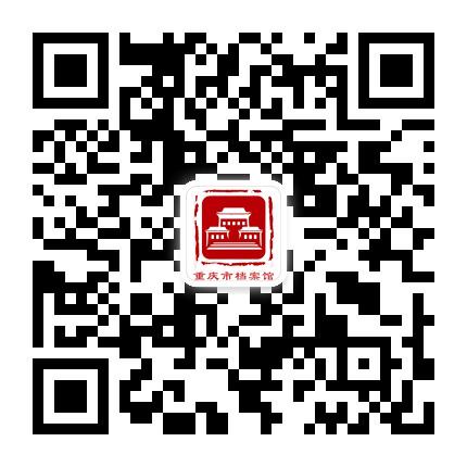 cbb616fce9bb42df96275b8aa5dd751f.jpg