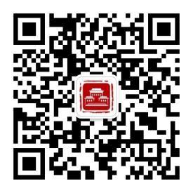 c76a2ba91a19428f9dac7feb13c4d654.jpg
